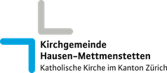 Kirchgemeinde Hausen-Mettmenstetten