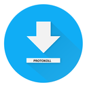 Downloads_Symbol_Protokoll.png