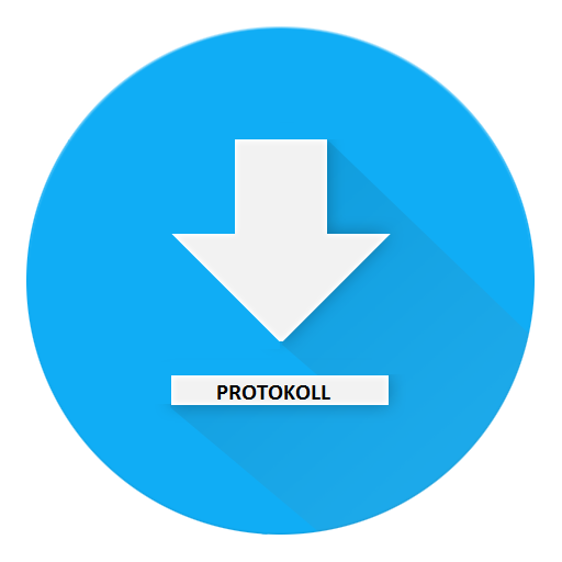 Downloads_Symbol_Protokoll.png