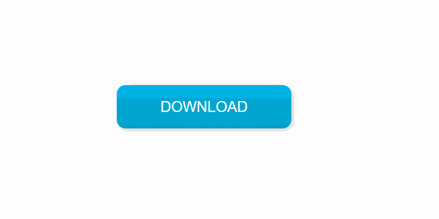 download-button-hover-animation.gif