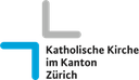 logo_zhkath.png