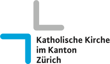 logo_zhkath.png