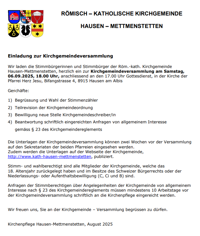 Einladung Kirchgemeindeversammlung.png