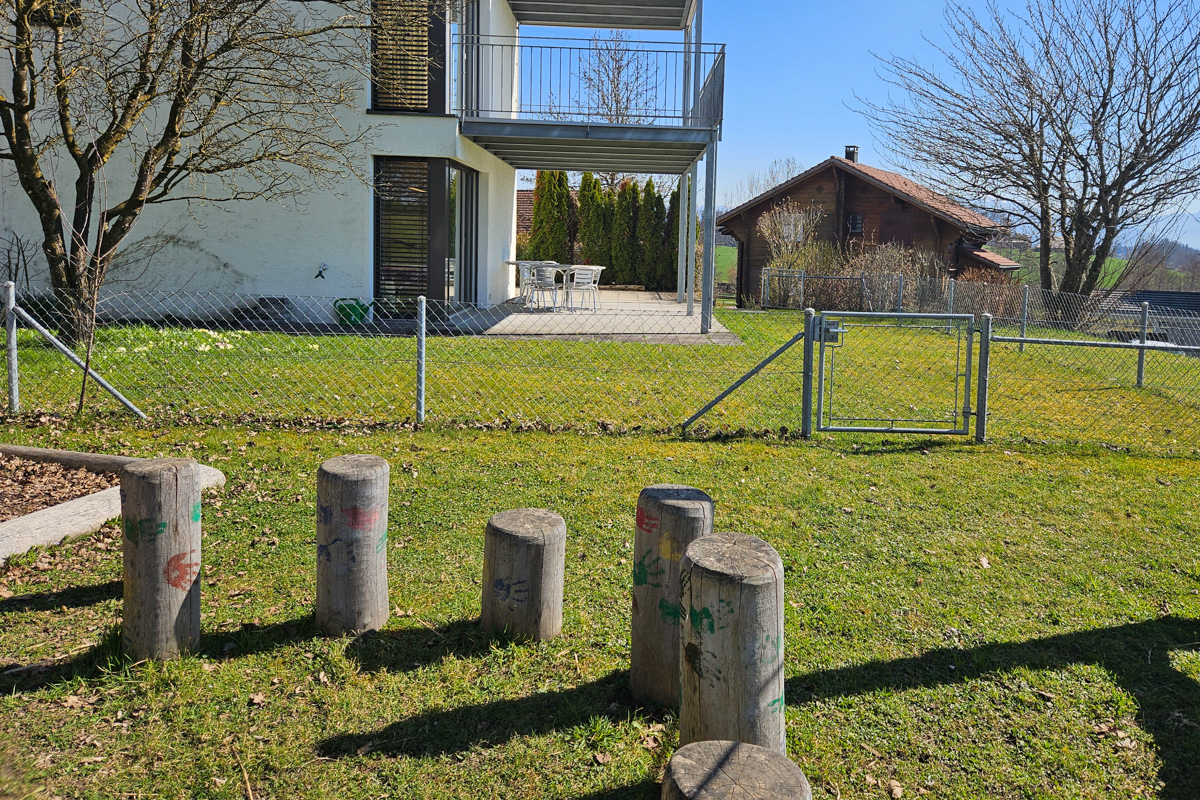 20250319_135020.jpg