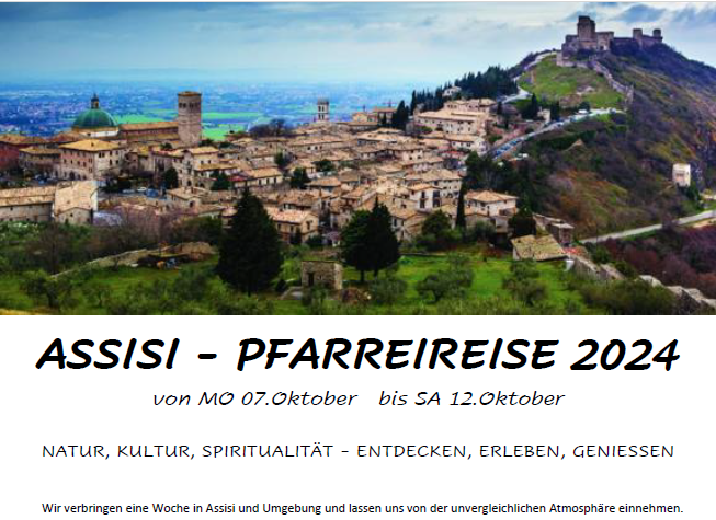 2024-01-27 21_50_43-Assisi 2024 Flyer Anmeldung.png