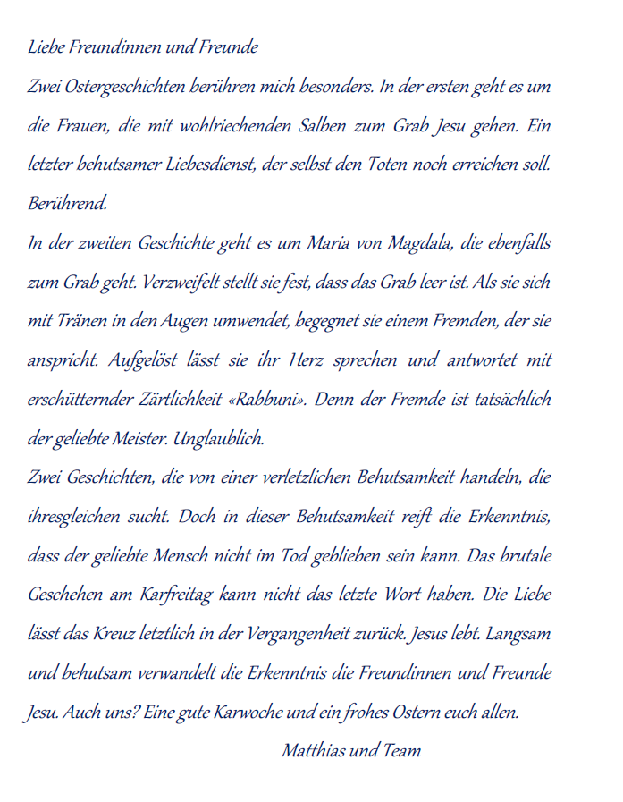 2024-03-19 08_36_11-Window.png