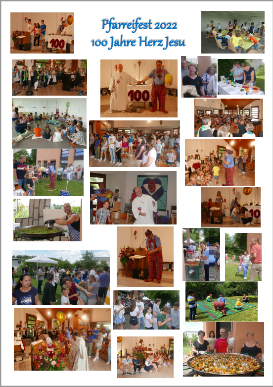 2022-06-28 11_36_03-Collage Fotos 2022.pdf - Adobe Acrobat Reader DC (64-bit).png