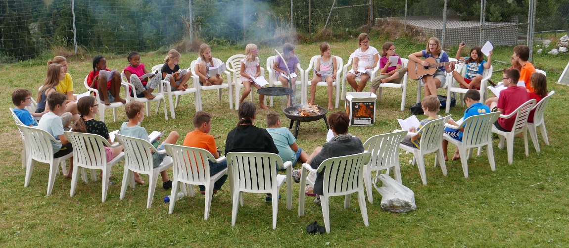 Sola 2018