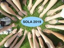 Fotos vom Sola 2019