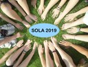 Fotos vom Sola 2019
