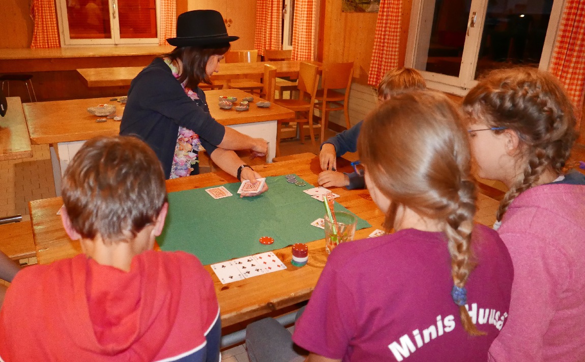 16_Casinoabend.jpg