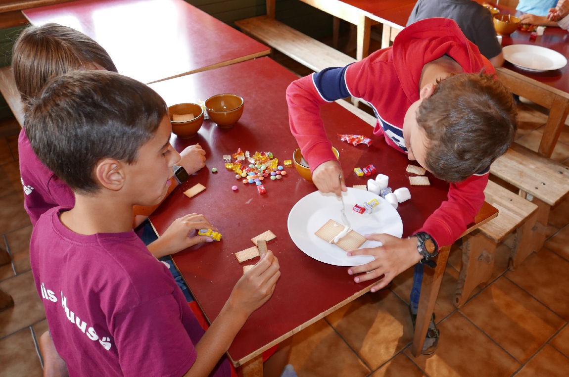 4_Zuckermärchenburgen.jpg