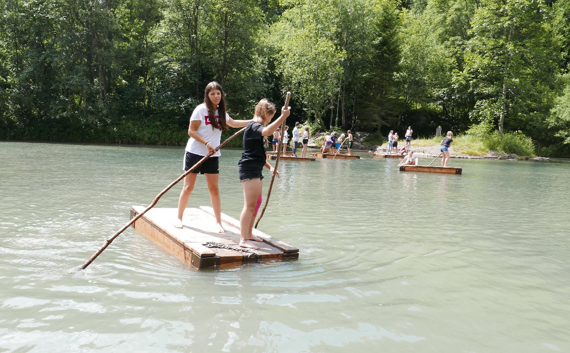 6_Wasserspielplatz.jpg