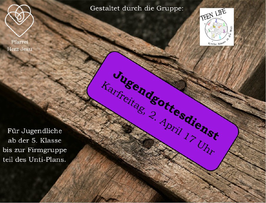 Karfreitag_Flyer_21
