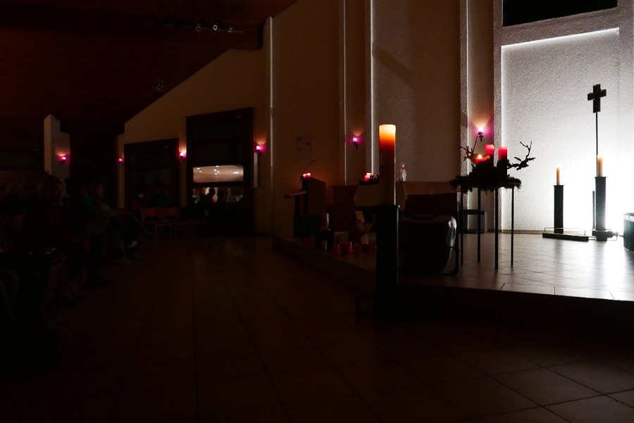 P1090450.JPG