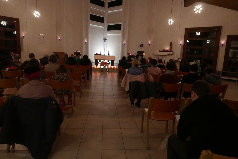 P1090460.JPG