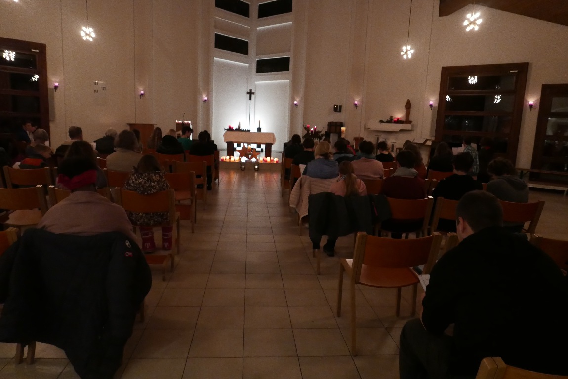 P1090460.JPG