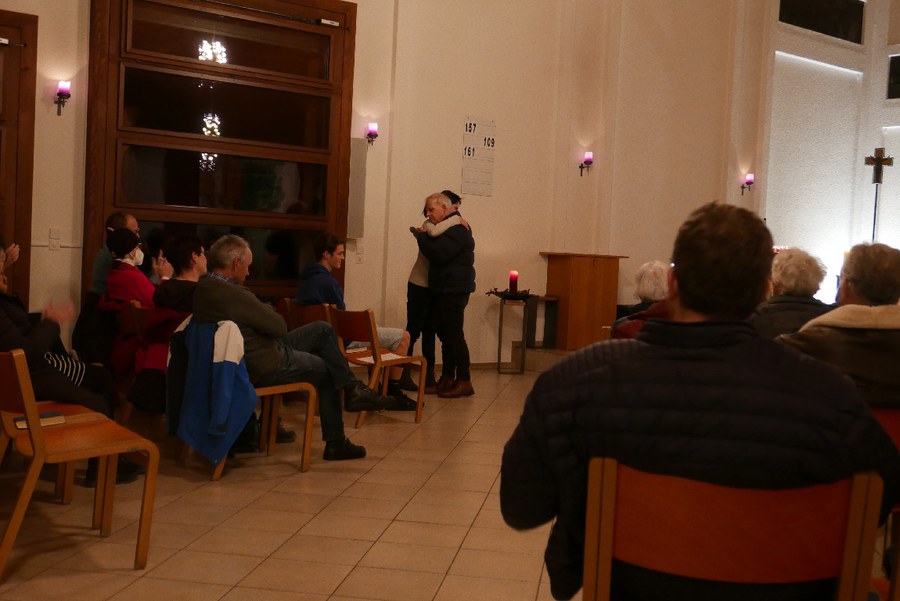 P1090470.JPG