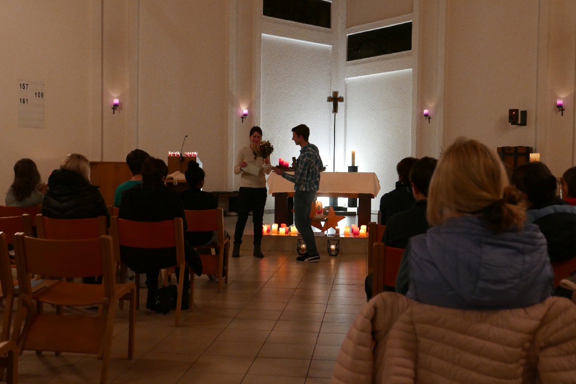 P1090473.JPG