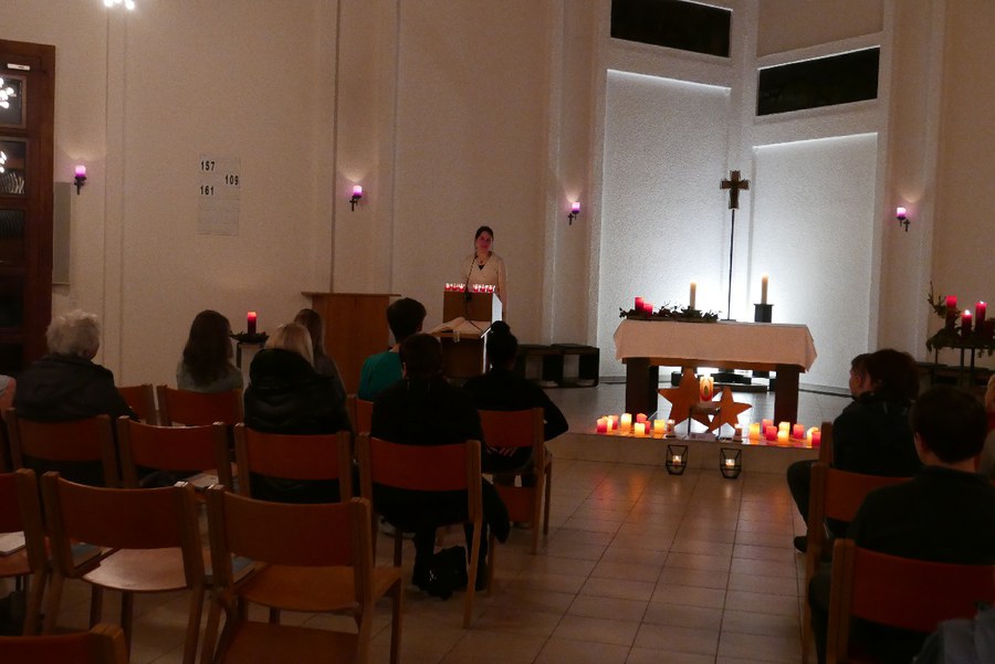 P1090480.JPG