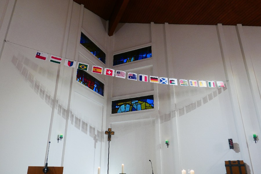 P1090261.JPG