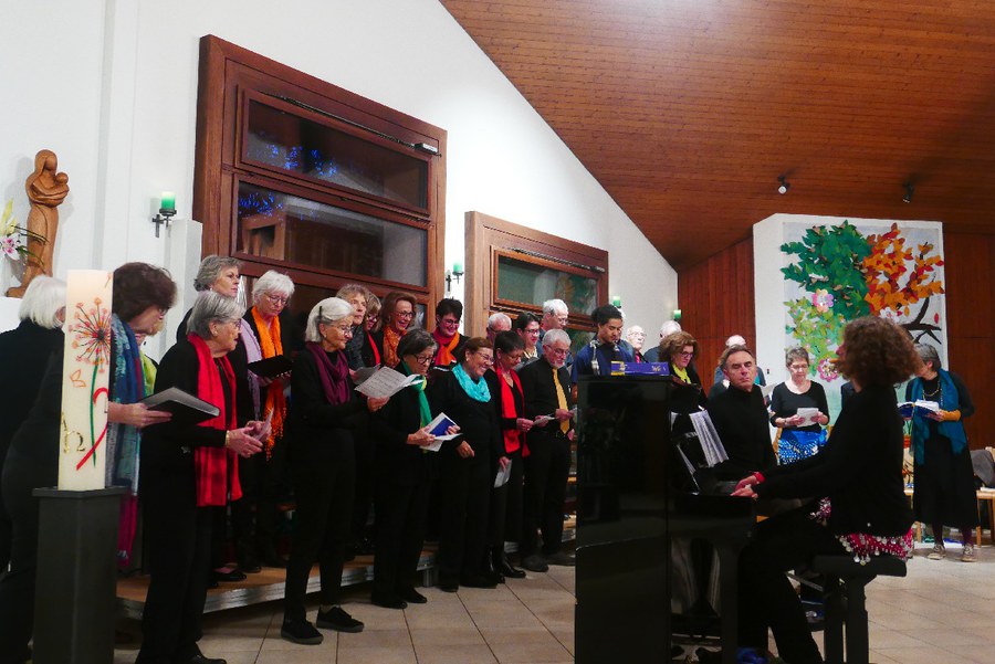 P1090263.JPG