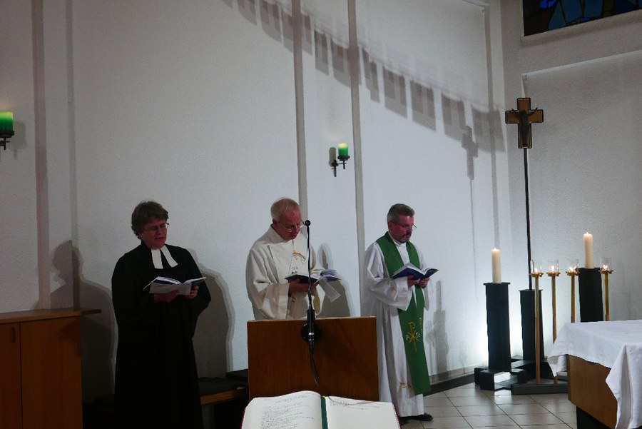 P1090269.JPG