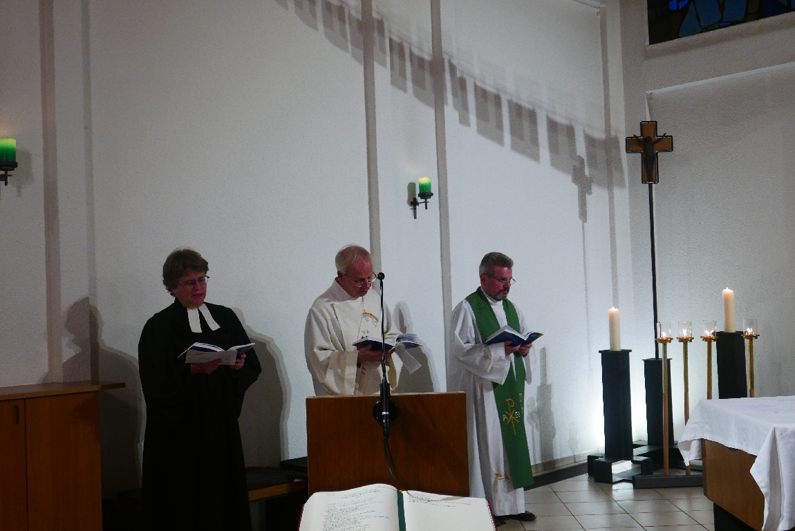 P1090269.JPG