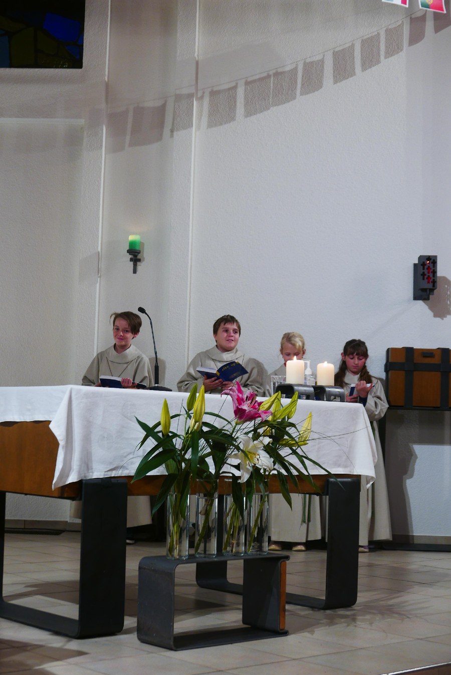 P1090276.JPG