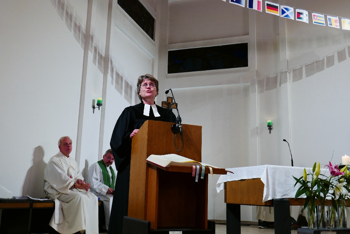 P1090281.JPG