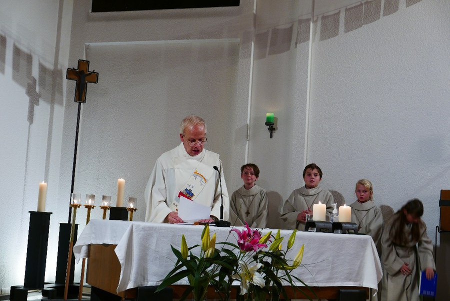 P1090282.JPG