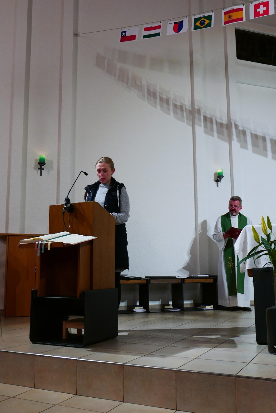 P1090285.JPG