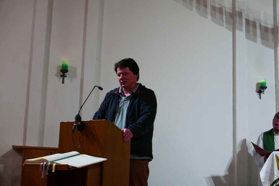 P1090290.JPG