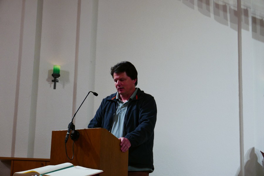 P1090291.JPG