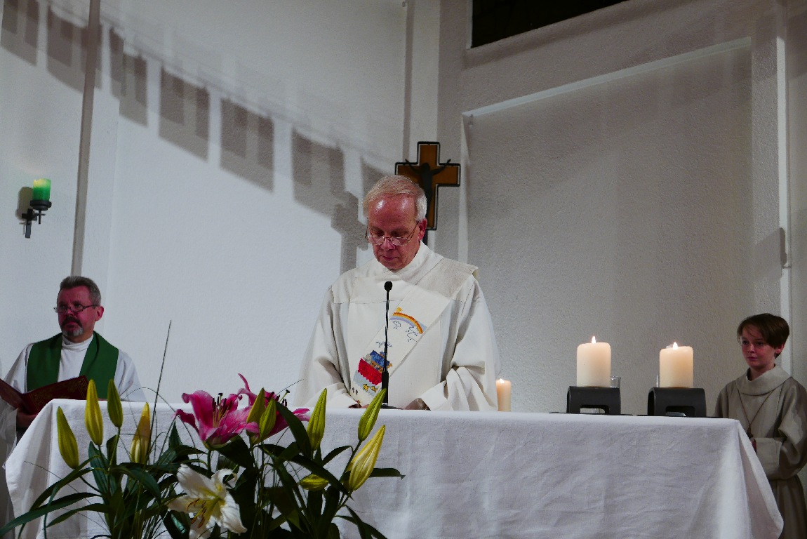 P1090292.JPG
