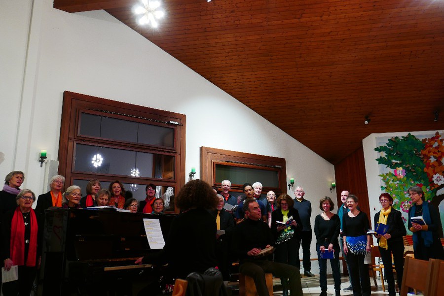 P1090296.JPG
