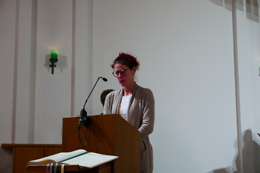P1090303.JPG
