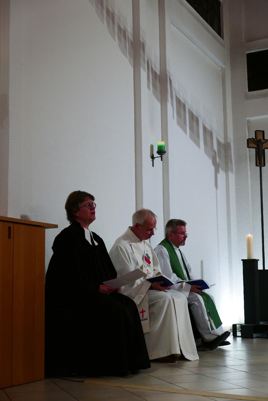 P1090310.JPG