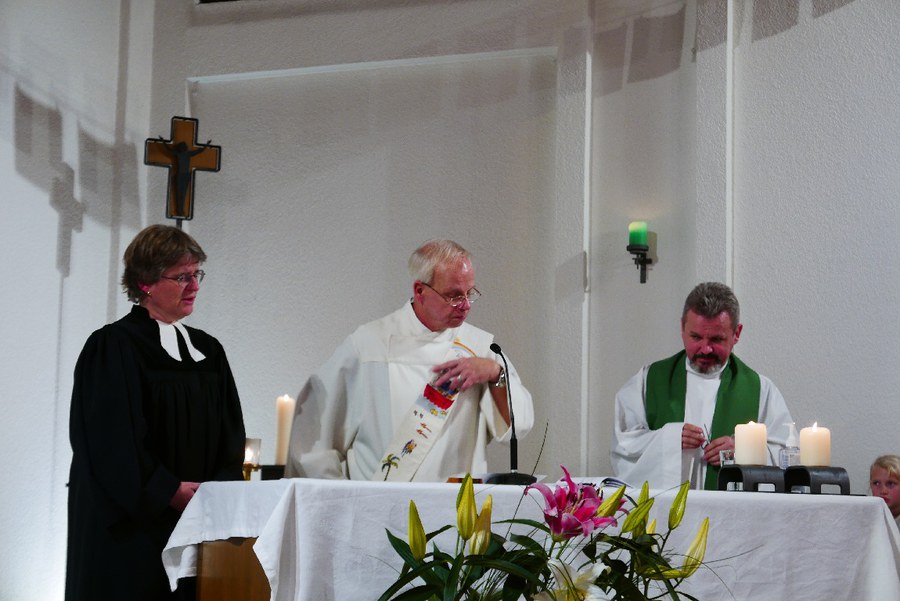 P1090311.JPG