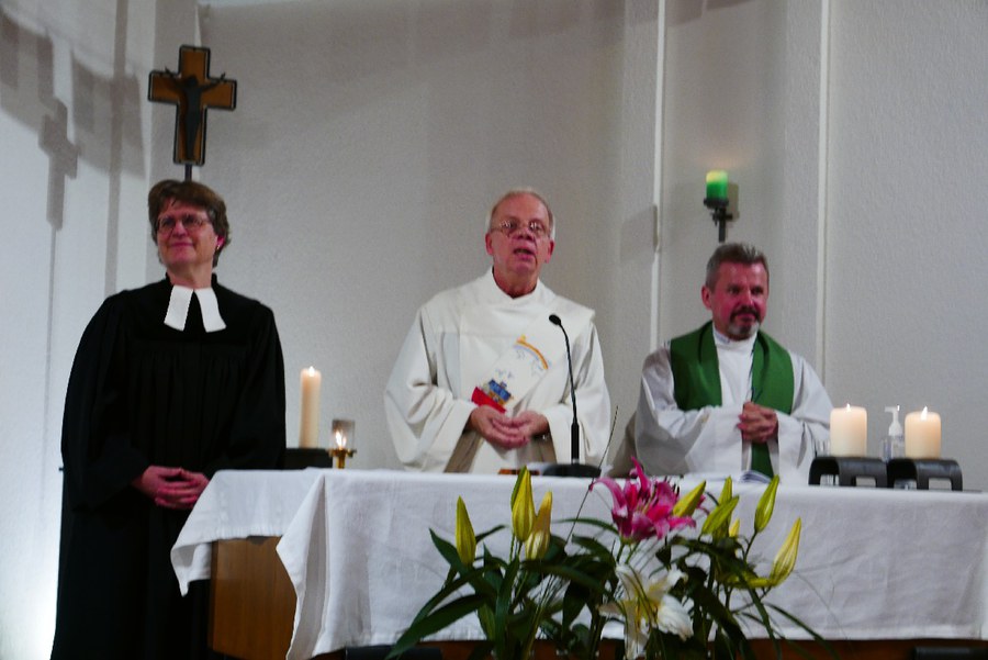 P1090314.JPG