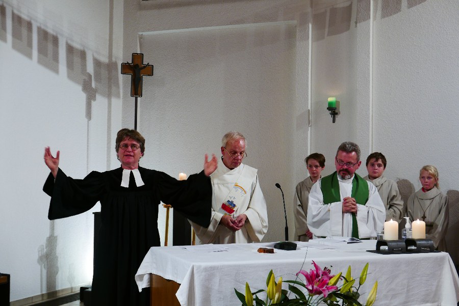 P1090315.JPG