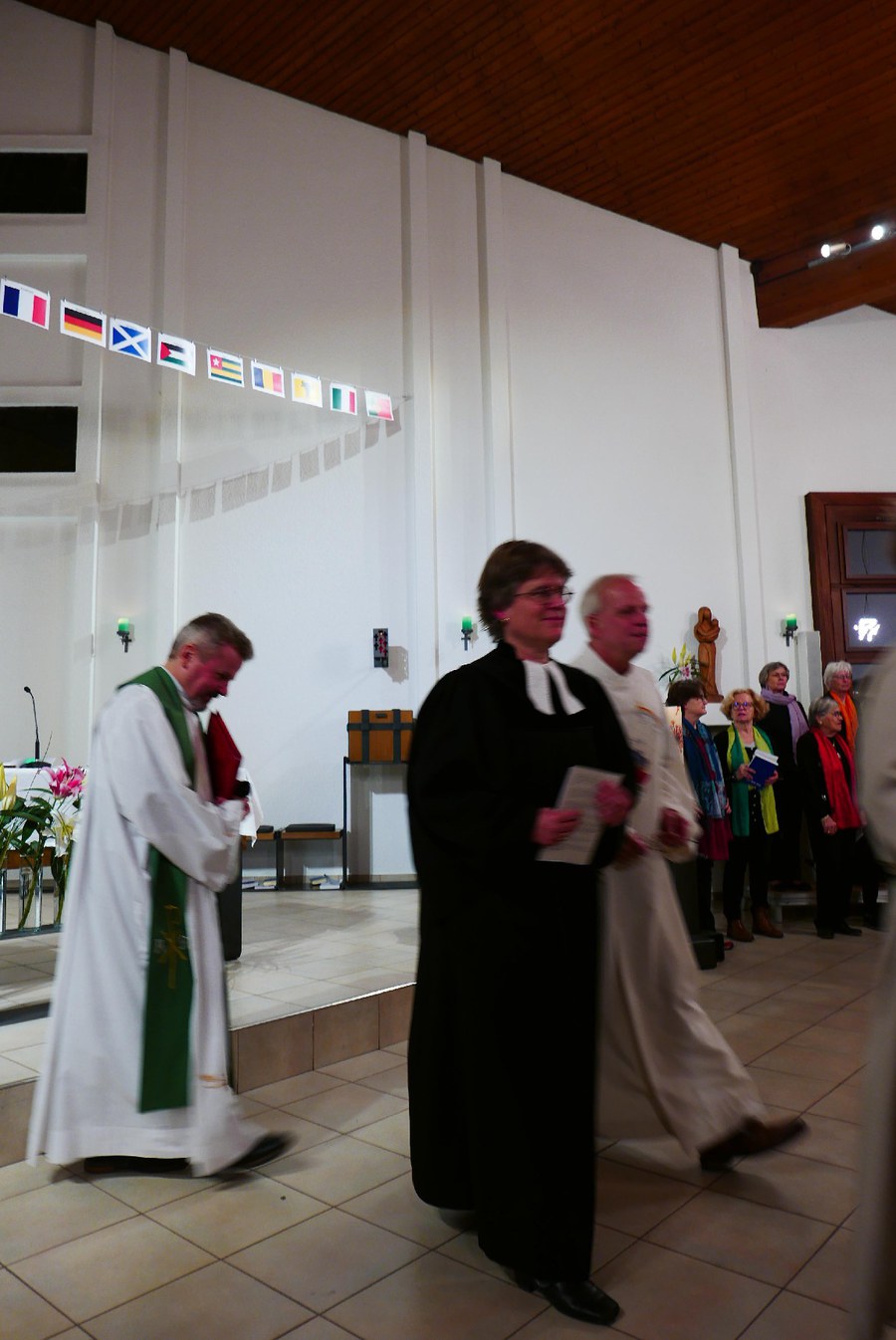 P1090316.JPG