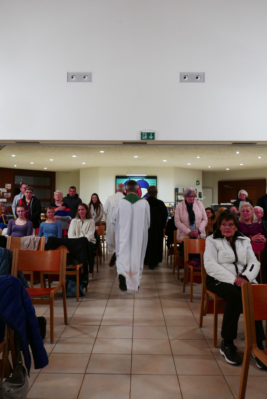 P1090317.JPG