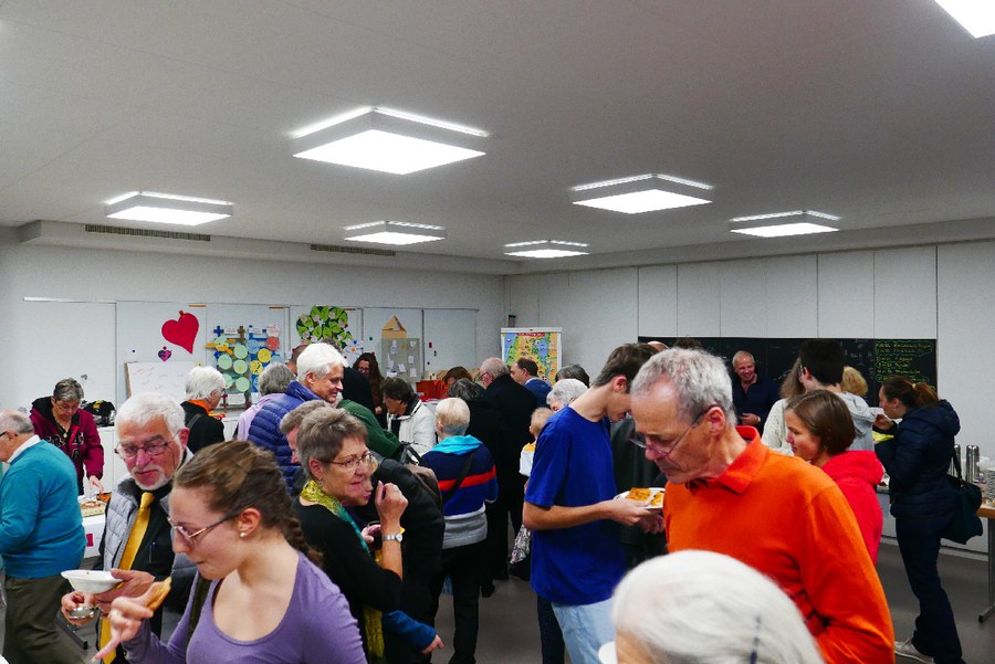 P1090318.JPG