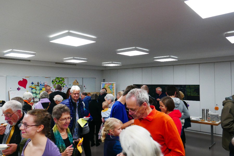 P1090319.JPG