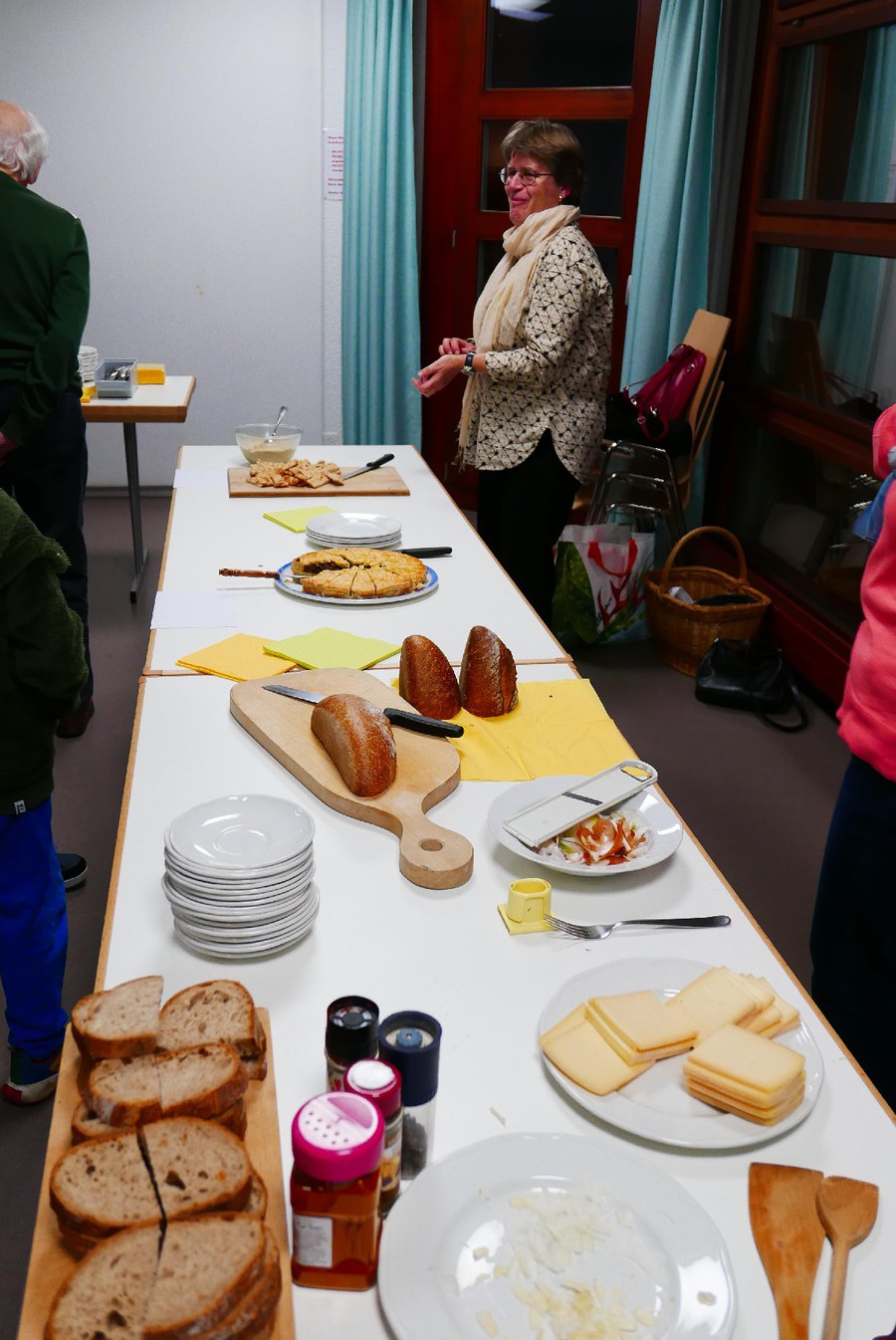 P1090321.JPG