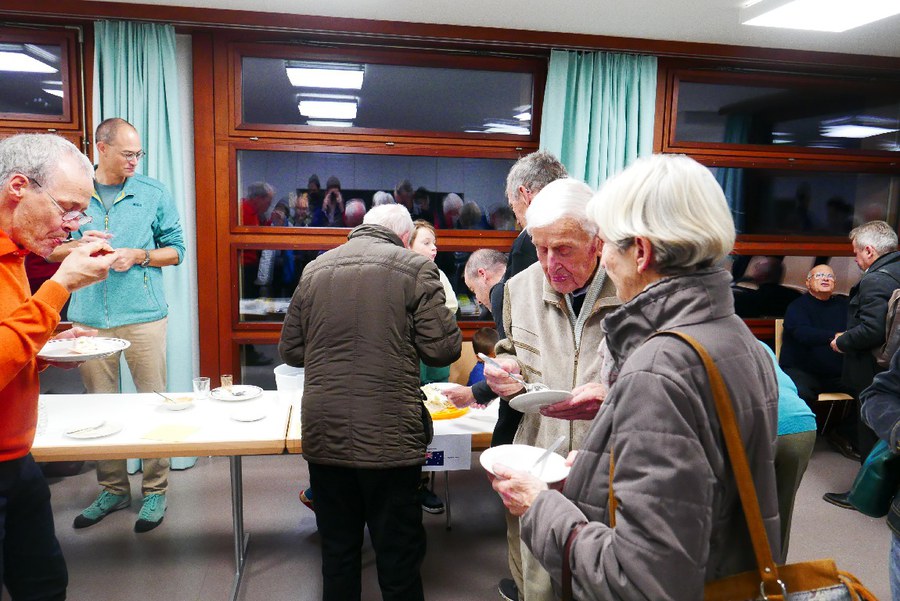 P1090334.JPG