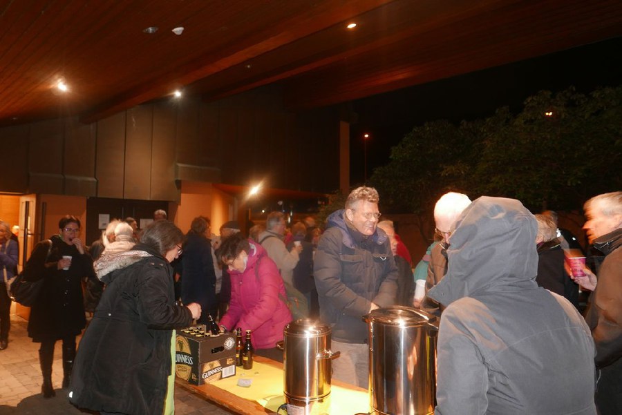 Apero WGT.jpg