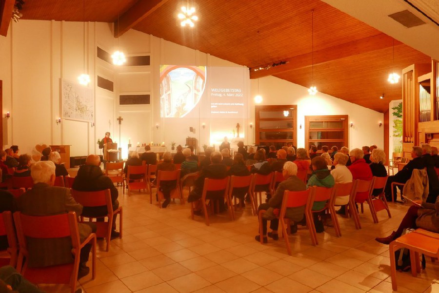 WGT Pfarrei.jpg