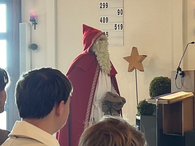foto 15.jpg